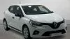 Renault Clio Business Blue dCi 63 kW (85CV)