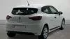 Renault Clio Business Blue dCi 63 kW (85CV)