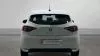 Renault Clio Business Blue dCi 63 kW (85CV)