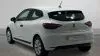 Renault Clio Business Blue dCi 63 kW (85CV)