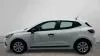 Renault Clio Business Blue dCi 63 kW (85CV)