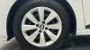 Renault Clio Business Blue dCi 63 kW (85CV)