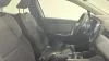 Renault Clio Business Blue dCi 63 kW (85CV)