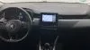 Renault Clio Business Blue dCi 63 kW (85CV)
