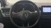 Renault Clio Business Blue dCi 63 kW (85CV)