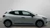 Renault Clio Business Blue dCi 63 kW (85CV)