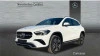Mercedes-Benz GLA GLA 200 D Mercedes-Benz GLA GLA 200 D