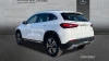 Mercedes-Benz GLA GLA 200 D Mercedes-Benz GLA GLA 200 D