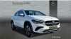 Mercedes-Benz GLA GLA 200 D Mercedes-Benz GLA GLA 200 D