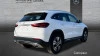 Mercedes-Benz GLA GLA 200 D Mercedes-Benz GLA GLA 200 D