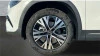 Mercedes-Benz GLA GLA 200 D Mercedes-Benz GLA GLA 200 D