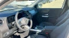 Mercedes-Benz GLA GLA 200 D Mercedes-Benz GLA GLA 200 D