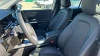 Mercedes-Benz GLA GLA 200 D Mercedes-Benz GLA GLA 200 D