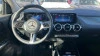 Mercedes-Benz GLA GLA 200 D Mercedes-Benz GLA GLA 200 D