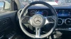 Mercedes-Benz GLA GLA 200 D Mercedes-Benz GLA GLA 200 D