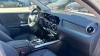 Mercedes-Benz GLA GLA 200 D Mercedes-Benz GLA GLA 200 D