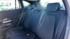 Mercedes-Benz GLA GLA 200 D Mercedes-Benz GLA GLA 200 D