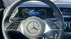 Mercedes-Benz GLA GLA 200 D Mercedes-Benz GLA GLA 200 D