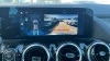 Mercedes-Benz GLA GLA 200 D Mercedes-Benz GLA GLA 200 D