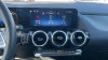 Mercedes-Benz GLA GLA 200 D Mercedes-Benz GLA GLA 200 D