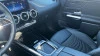 Mercedes-Benz GLA GLA 200 D Mercedes-Benz GLA GLA 200 D