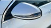 Mercedes-Benz GLA GLA 200 D Mercedes-Benz GLA GLA 200 D