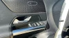 Mercedes-Benz GLA GLA 200 D Mercedes-Benz GLA GLA 200 D
