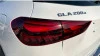 Mercedes-Benz GLA GLA 200 D Mercedes-Benz GLA GLA 200 D