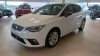 Seat Ibiza 1.0 TSI 85kW (115CV) Style XL Seat Ibiza 1.0 TSI 85kW (115CV) Style XL