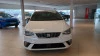 Seat Ibiza 1.0 TSI 85kW (115CV) Style XL Seat Ibiza 1.0 TSI 85kW (115CV) Style XL