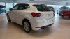 Seat Ibiza 1.0 TSI 85kW (115CV) Style XL Seat Ibiza 1.0 TSI 85kW (115CV) Style XL