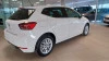 Seat Ibiza 1.0 TSI 85kW (115CV) Style XL Seat Ibiza 1.0 TSI 85kW (115CV) Style XL