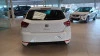 Seat Ibiza 1.0 TSI 85kW (115CV) Style XL Seat Ibiza 1.0 TSI 85kW (115CV) Style XL