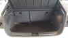 Seat Ibiza 1.0 TSI 85kW (115CV) Style XL Seat Ibiza 1.0 TSI 85kW (115CV) Style XL