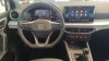Seat Ibiza 1.0 TSI 85kW (115CV) Style XL Seat Ibiza 1.0 TSI 85kW (115CV) Style XL
