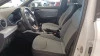 Seat Ibiza 1.0 TSI 85kW (115CV) Style XL Seat Ibiza 1.0 TSI 85kW (115CV) Style XL