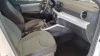 Seat Ibiza 1.0 TSI 85kW (115CV) Style XL Seat Ibiza 1.0 TSI 85kW (115CV) Style XL