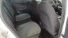 Seat Ibiza 1.0 TSI 85kW (115CV) Style XL Seat Ibiza 1.0 TSI 85kW (115CV) Style XL