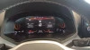 Seat Ibiza 1.0 TSI 85kW (115CV) Style XL Seat Ibiza 1.0 TSI 85kW (115CV) Style XL