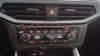 Seat Ibiza 1.0 TSI 85kW (115CV) Style XL Seat Ibiza 1.0 TSI 85kW (115CV) Style XL