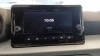 Seat Ibiza 1.0 TSI 85kW (115CV) Style XL Seat Ibiza 1.0 TSI 85kW (115CV) Style XL