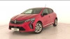 Renault Clio  Diesel  dCi Evolution 74kW