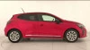 Renault Clio  Diesel  dCi Evolution 74kW