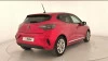 Renault Clio  Diesel  dCi Evolution 74kW