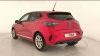 Renault Clio  Diesel  dCi Evolution 74kW