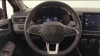 Renault Clio  Diesel  dCi Evolution 74kW