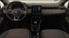 Renault Clio  Diesel  dCi Evolution 74kW