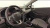 Renault Clio  Diesel  dCi Evolution 74kW
