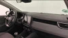 Renault Clio  Diesel  dCi Evolution 74kW