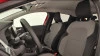 Renault Clio  Diesel  dCi Evolution 74kW